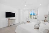 4165 Rosa Drive - Photo 8