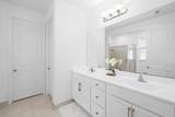 4165 Rosa Drive - Photo 9