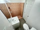 717 10th St - Photo 8