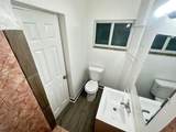 717 10th St - Photo 9