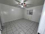 1958 Mckinley St - Photo 10