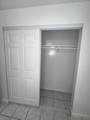 1958 Mckinley St - Photo 13