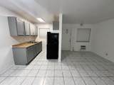 1958 Mckinley St - Photo 2
