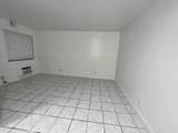 1958 Mckinley St - Photo 7