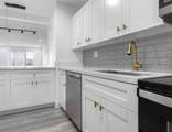 5525 41st St - Photo 3