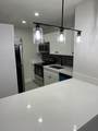 5525 41st St - Photo 7