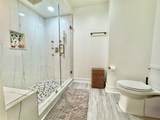 3424 Spring Bluff Pl - Photo 1