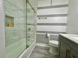 3424 Spring Bluff Pl - Photo 10