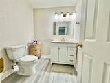 3424 Spring Bluff Pl - Photo 16