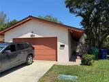 3424 Spring Bluff Pl - Photo 2
