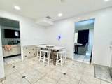 3424 Spring Bluff Pl - Photo 20
