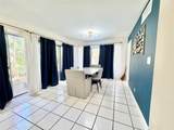 3424 Spring Bluff Pl - Photo 21