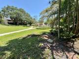3424 Spring Bluff Pl - Photo 31