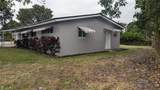 2080 38th Ave - Photo 1