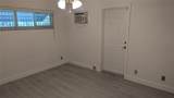 2080 38th Ave - Photo 10