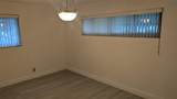 2080 38th Ave - Photo 11