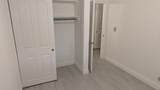 2080 38th Ave - Photo 12