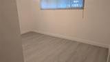 2080 38th Ave - Photo 13