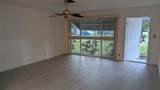 2080 38th Ave - Photo 15
