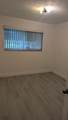 2080 38th Ave - Photo 16