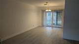 2080 38th Ave - Photo 17