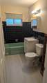 2080 38th Ave - Photo 18