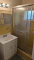 2080 38th Ave - Photo 19