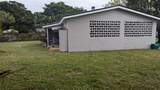 2080 38th Ave - Photo 2