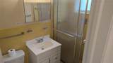 2080 38th Ave - Photo 20