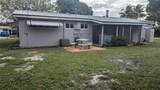 2080 38th Ave - Photo 3