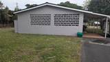 2080 38th Ave - Photo 4