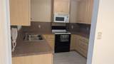 2080 38th Ave - Photo 5