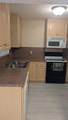 2080 38th Ave - Photo 6
