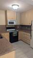 2080 38th Ave - Photo 7
