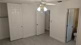 2080 38th Ave - Photo 8