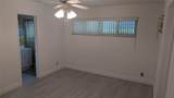 2080 38th Ave - Photo 9