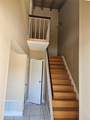 8455 Missionwood Dr - Photo 13
