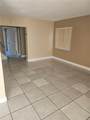 8455 Missionwood Dr - Photo 6