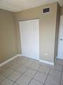 8455 Missionwood Dr - Photo 8