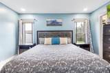 11020 24th Ct - Photo 15