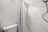 11020 24th Ct - Photo 18
