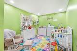 11020 24th Ct - Photo 19