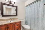 11020 24th Ct - Photo 21