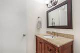 11020 24th Ct - Photo 22