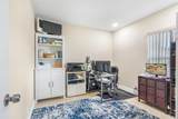 11020 24th Ct - Photo 24