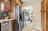 11020 24th Ct - Photo 8