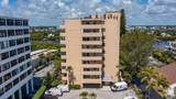 3581 Ocean Blvd - Photo 1