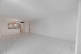 3581 Ocean Blvd - Photo 10