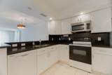 3581 Ocean Blvd - Photo 11