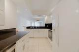 3581 Ocean Blvd - Photo 12